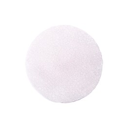 Baume de rose le masque éclat - Masque visage